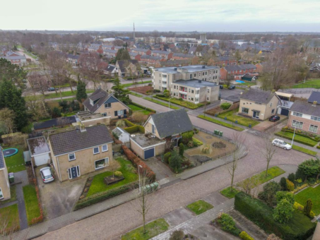 Simke Kloostermanstraat 2 Buitenpost - Afbeelding 43.jpg