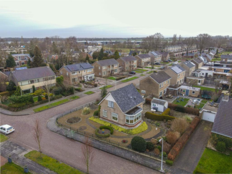 Simke Kloostermanstraat 2 Buitenpost - Afbeelding 44.jpg