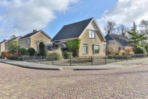 Simke Kloostermanstraat 2 Buitenpost - Afbeelding 45.jpg