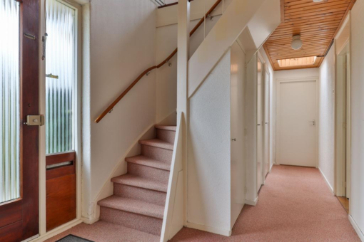 Simke Kloostermanstraat 2 Buitenpost - Afbeelding 46.jpg