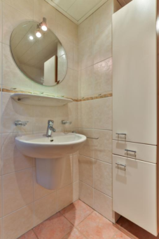 Simke Kloostermanstraat 2 Buitenpost - Afbeelding 47.jpg