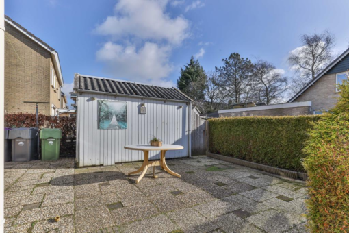 Simke Kloostermanstraat 2 Buitenpost - Afbeelding 48.jpg