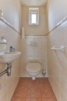 Simke Kloostermanstraat 2 Buitenpost - Afbeelding 49.jpg