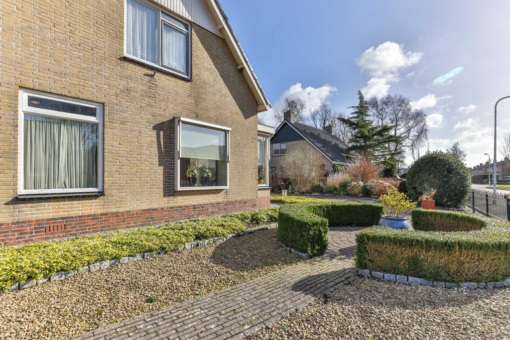 Simke Kloostermanstraat 2 Buitenpost - Afbeelding 50.jpg