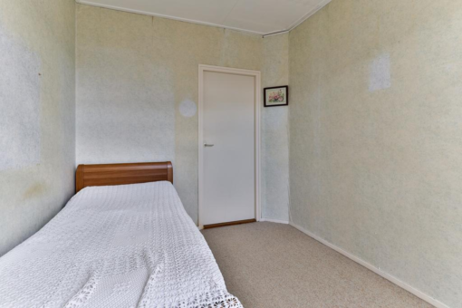 Simke Kloostermanstraat 2 Buitenpost - Afbeelding 56.jpg