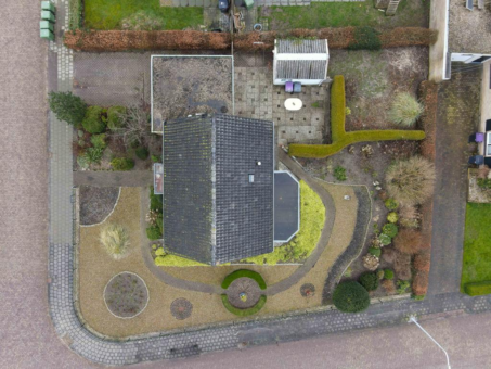 Simke Kloostermanstraat 2 Buitenpost - Afbeelding 57.jpg