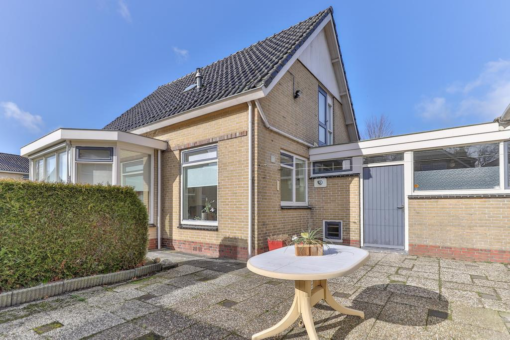 Simke Kloostermanstraat 2 Buitenpost - Afbeelding 58.jpg