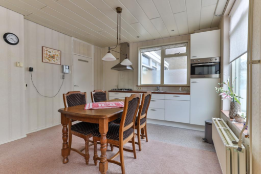 Simke Kloostermanstraat 2 Buitenpost - Afbeelding 59.jpg