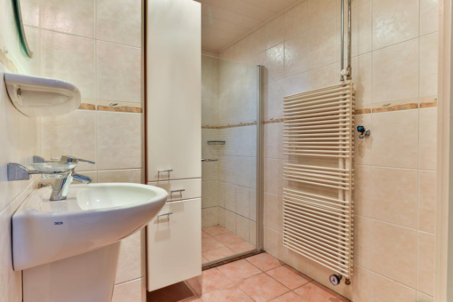 Simke Kloostermanstraat 2 Buitenpost - Afbeelding 60.jpg