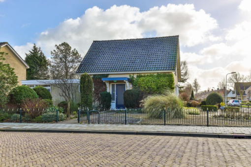 Simke Kloostermanstraat 2 Buitenpost - Afbeelding 61.jpg