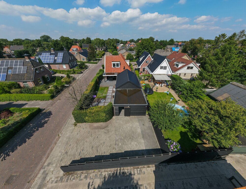 Singel 16 Garyp - Afbeelding 10.jpg