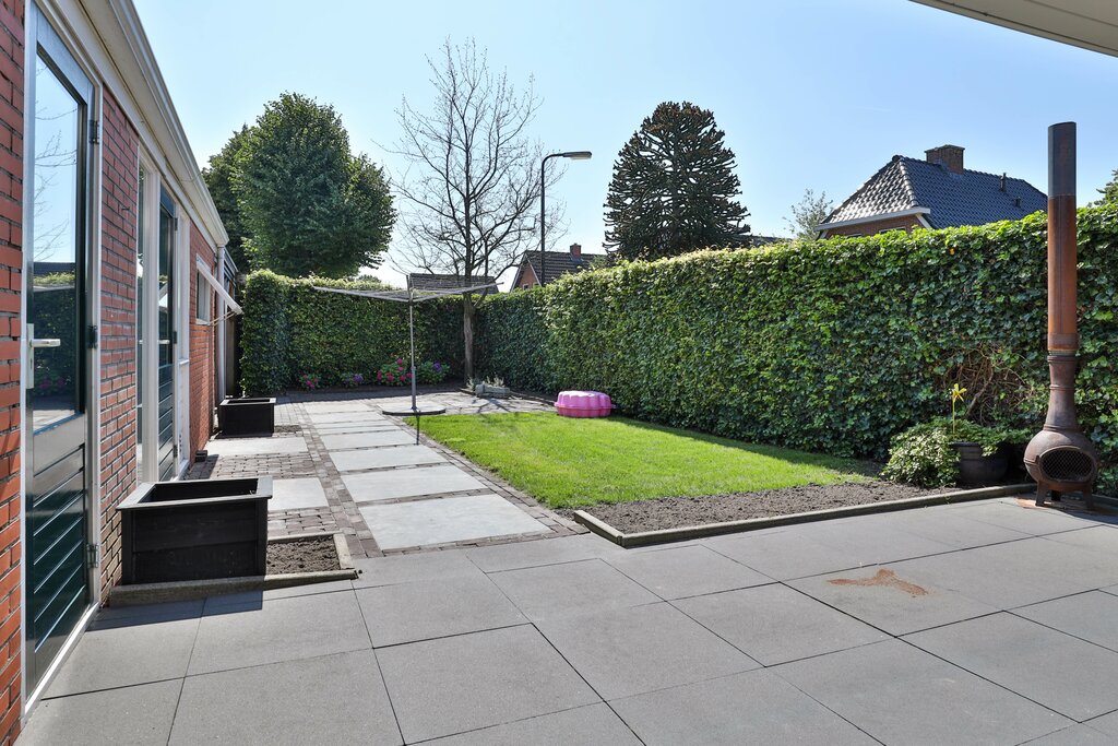 Singel 16 Garyp - Afbeelding 11.jpg