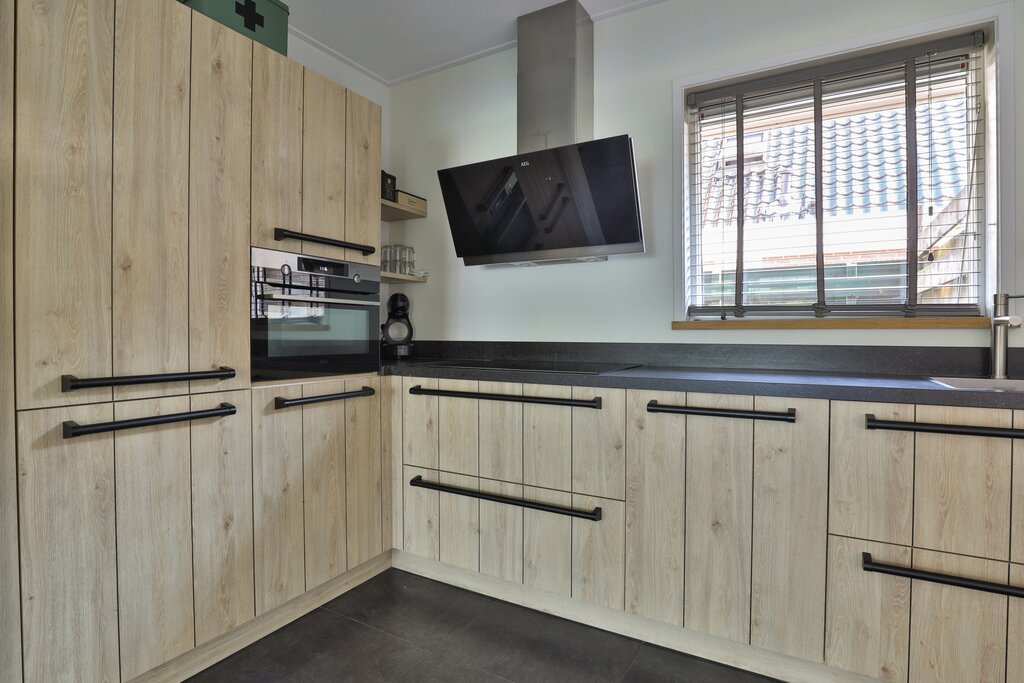 Singel 16 Garyp - Afbeelding 15.jpg