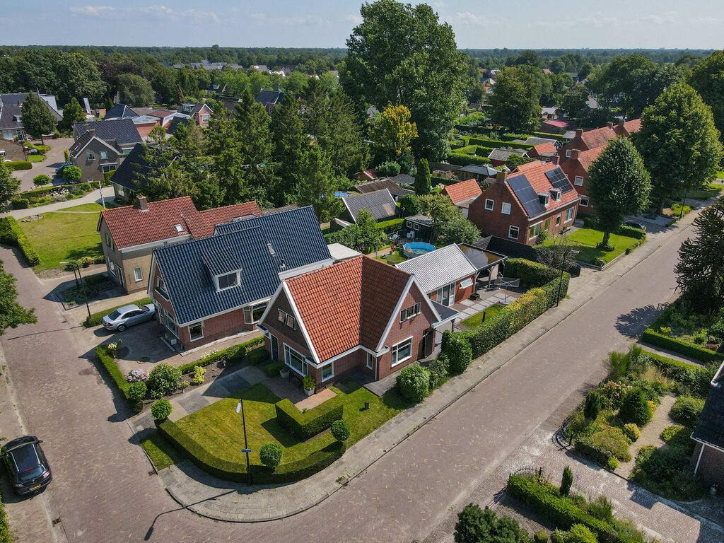 Singel 16 Garyp - Afbeelding 16.jpg