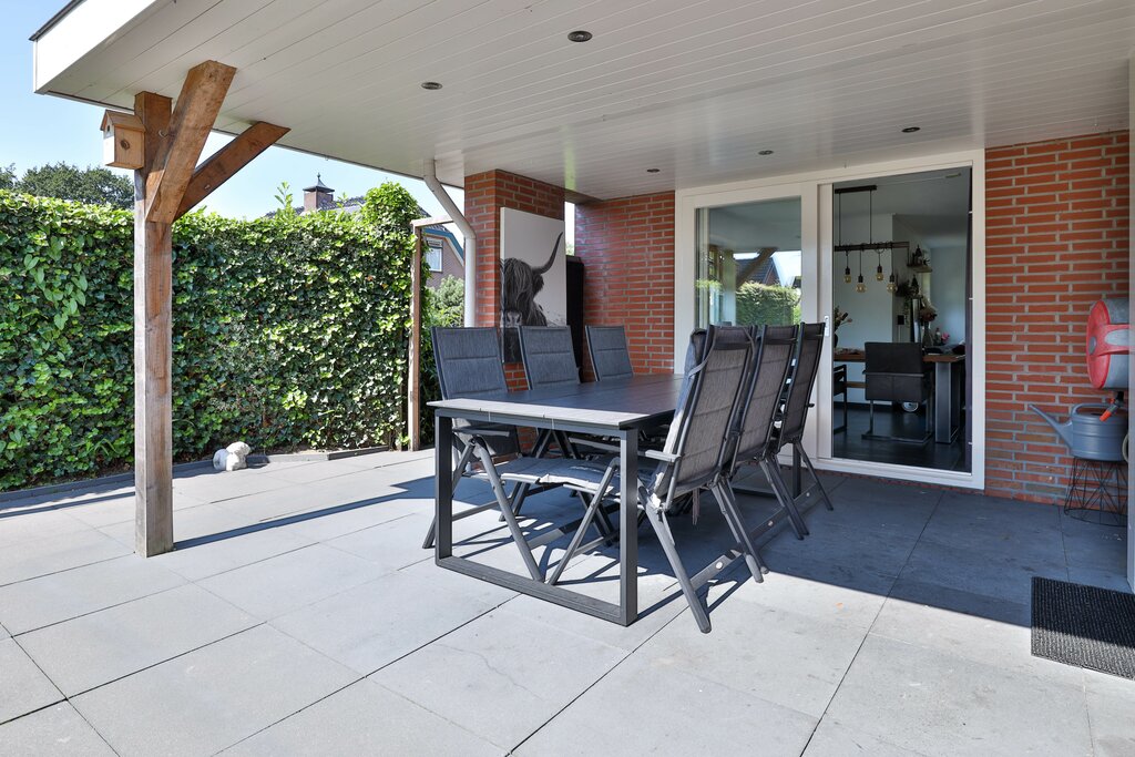 Singel 16 Garyp - Afbeelding 17.jpg