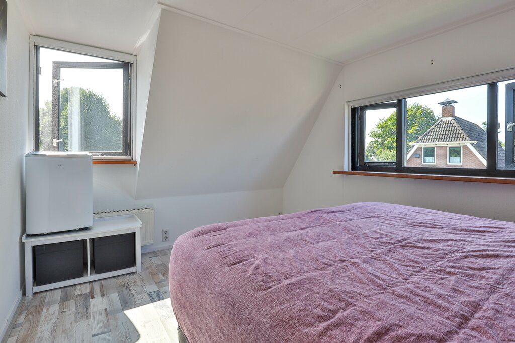 Singel 16 Garyp - Afbeelding 19.jpg