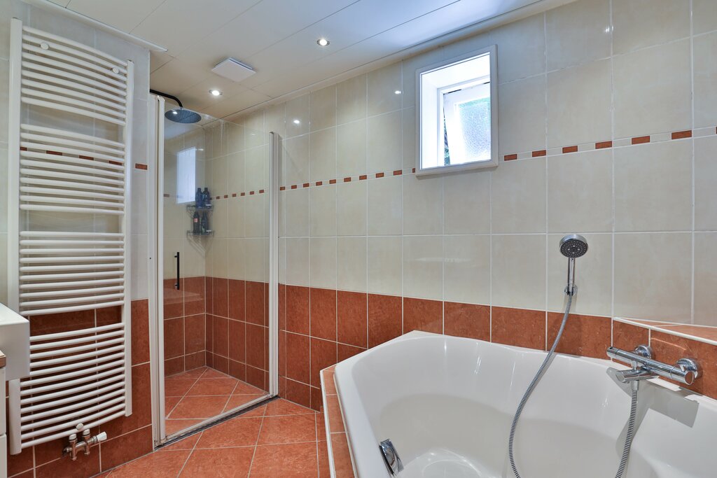 Singel 16 Garyp - Afbeelding 2.jpg