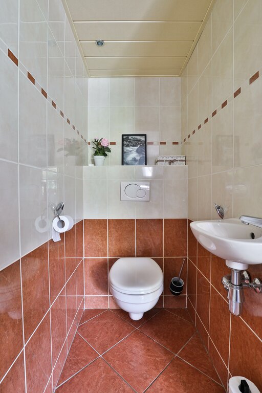 Singel 16 Garyp - Afbeelding 23.jpg