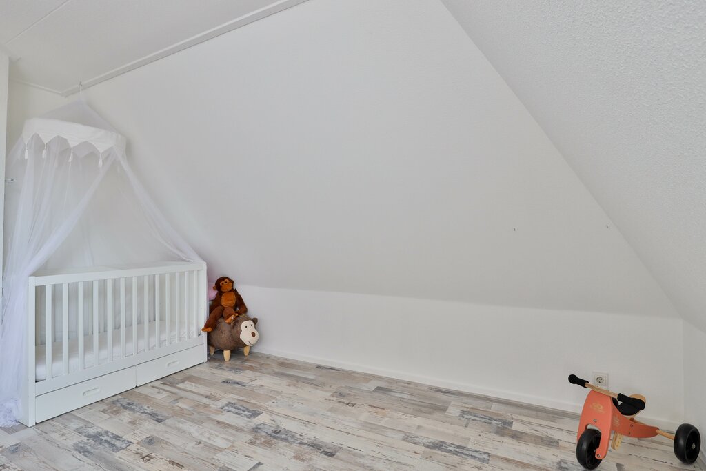 Singel 16 Garyp - Afbeelding 24.jpg