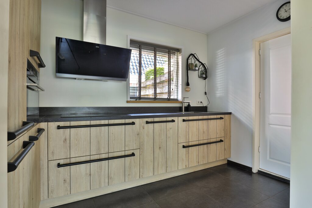 Singel 16 Garyp - Afbeelding 26.jpg