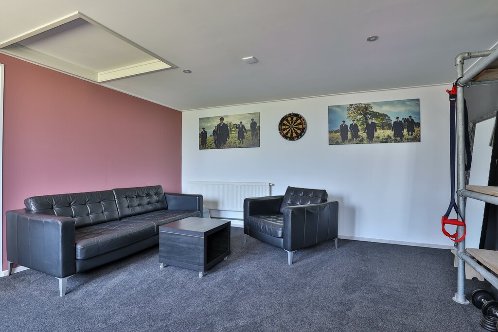 Singel 16 Garyp - Afbeelding 27.jpg