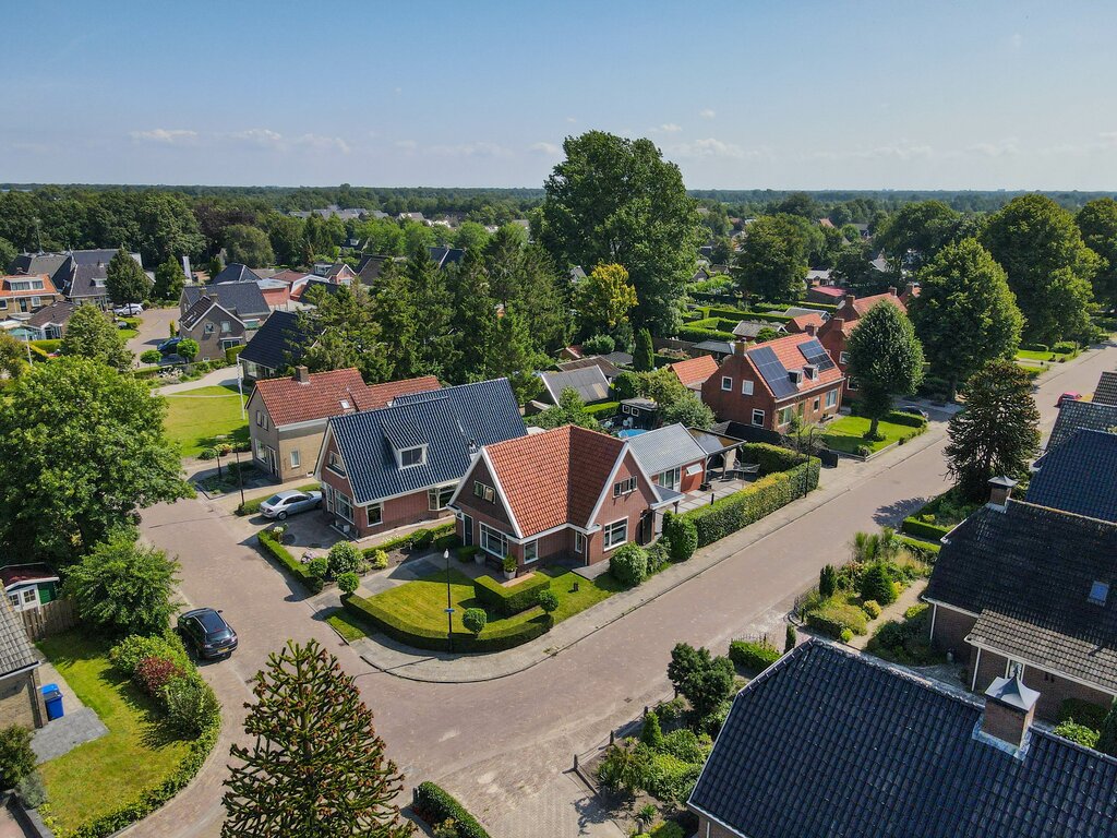 Singel 16 Garyp - Afbeelding 28.jpg