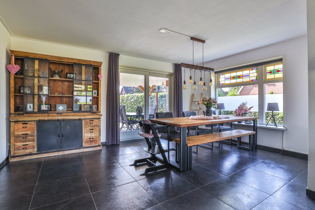 Singel 16 Garyp - Afbeelding 33.jpg