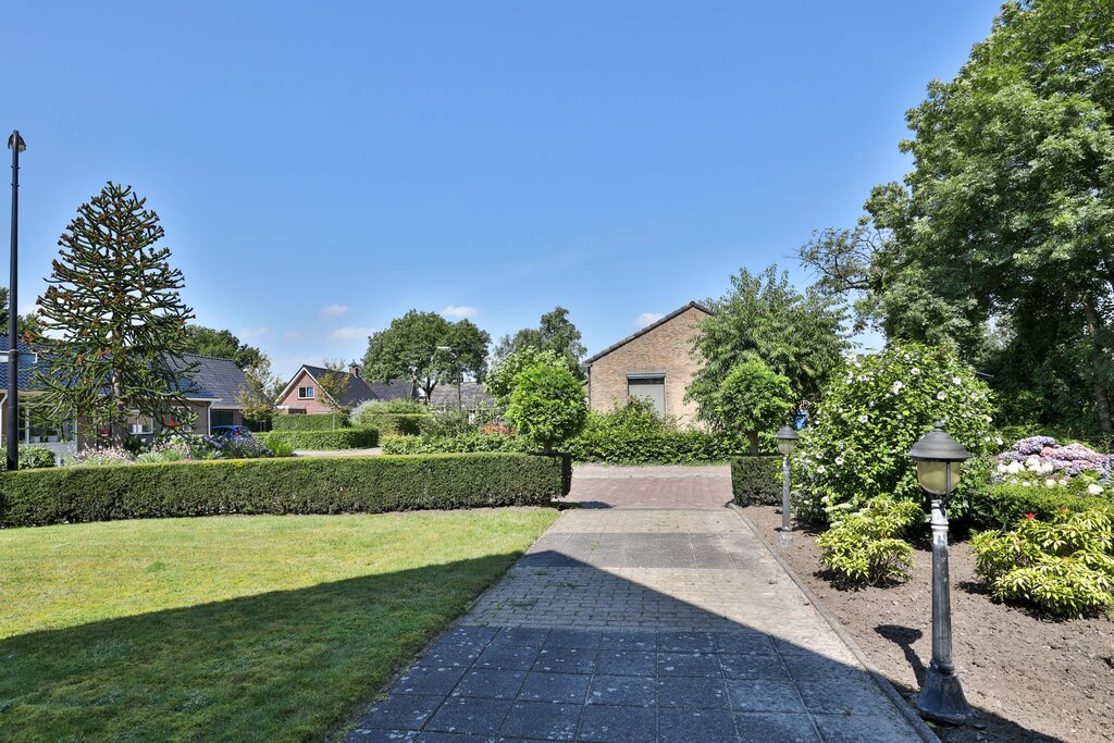 Singel 16 Garyp - Afbeelding 35.jpg