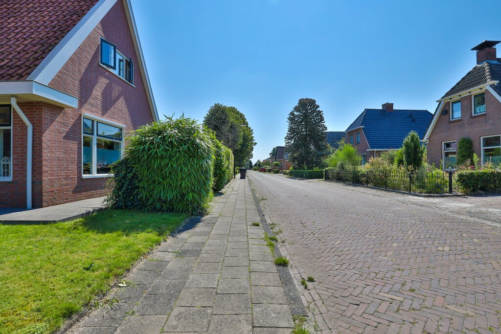 Singel 16 Garyp - Afbeelding 36.jpg