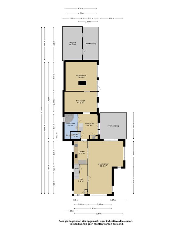 Singel 16 Garyp - Afbeelding 38.jpg