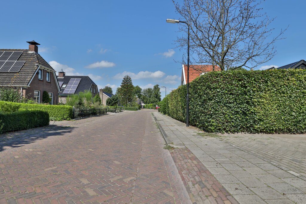 Singel 16 Garyp - Afbeelding 39.jpg
