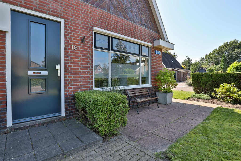 Singel 16 Garyp - Afbeelding 4.jpg