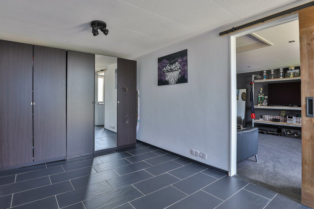 Singel 16 Garyp - Afbeelding 41.jpg