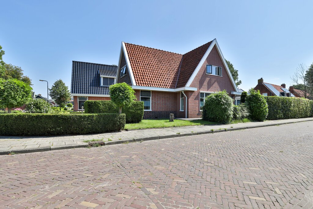 Singel 16 Garyp - Afbeelding 42.jpg