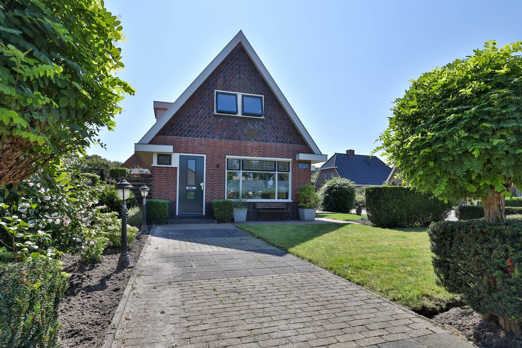 Singel 16 Garyp - Afbeelding 45.jpg