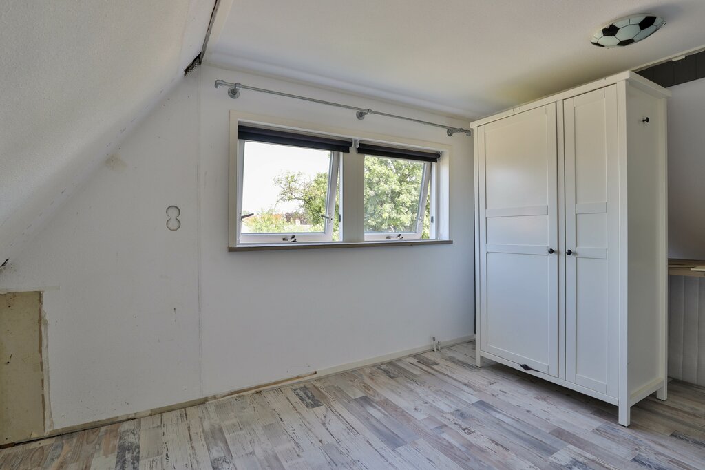 Singel 16 Garyp - Afbeelding 47.jpg