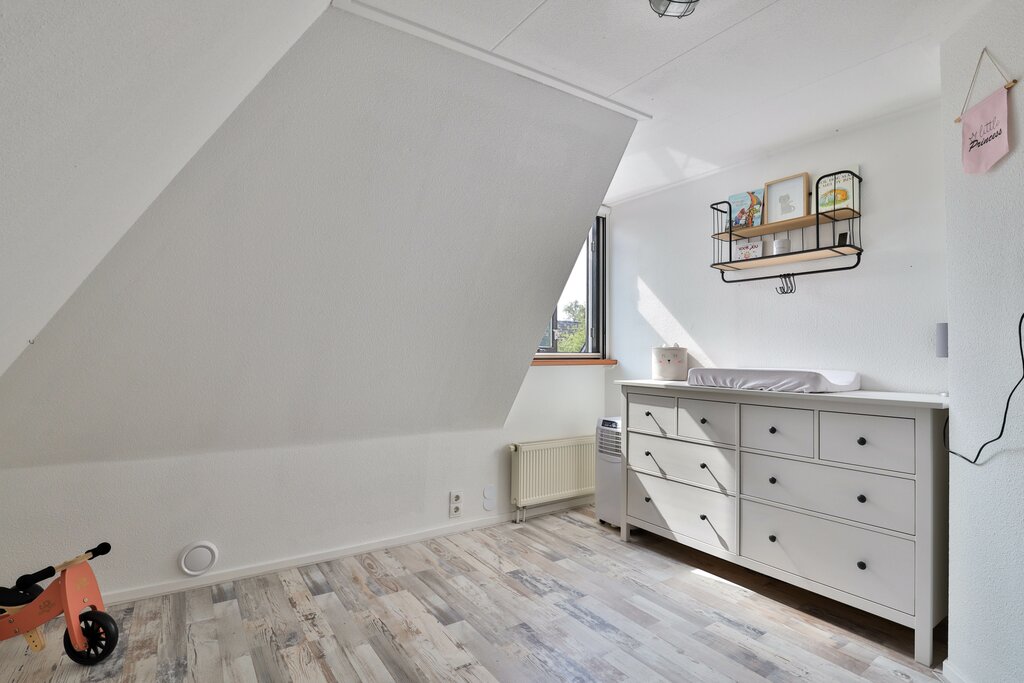 Singel 16 Garyp - Afbeelding 50.jpg