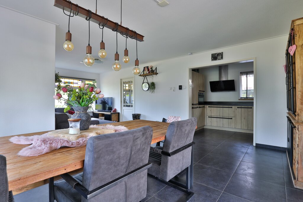 Singel 16 Garyp - Afbeelding 52.jpg