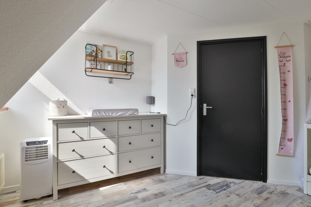 Singel 16 Garyp - Afbeelding 55.jpg