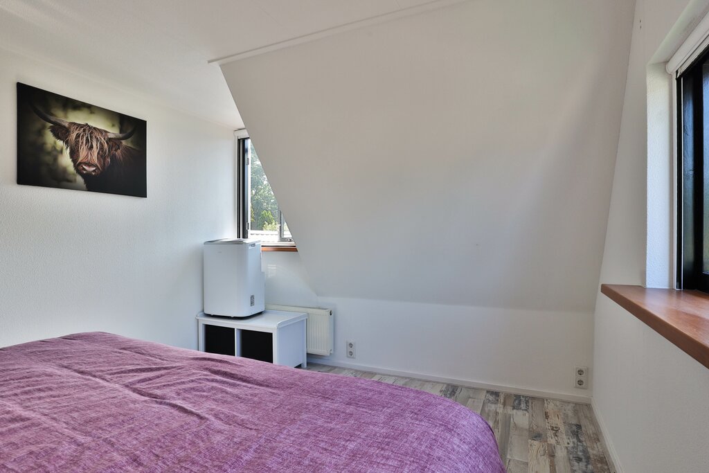 Singel 16 Garyp - Afbeelding 56.jpg