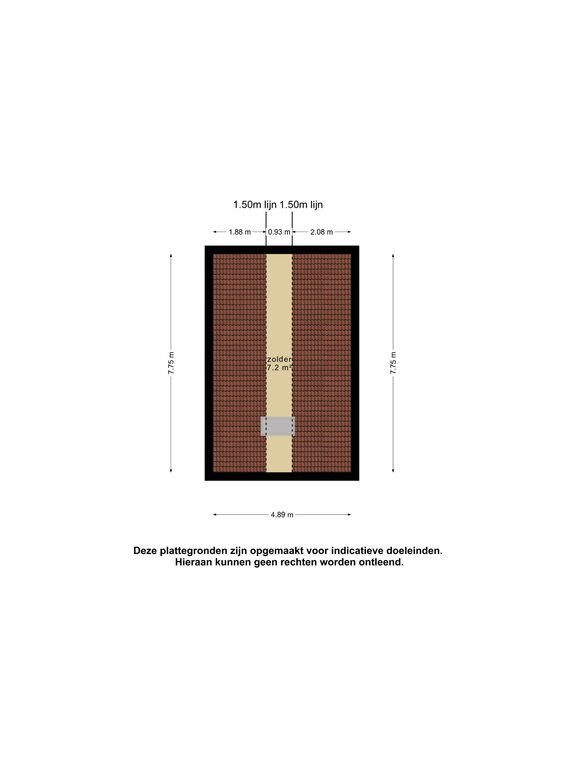Singel 16 Garyp - Afbeelding 57.jpg