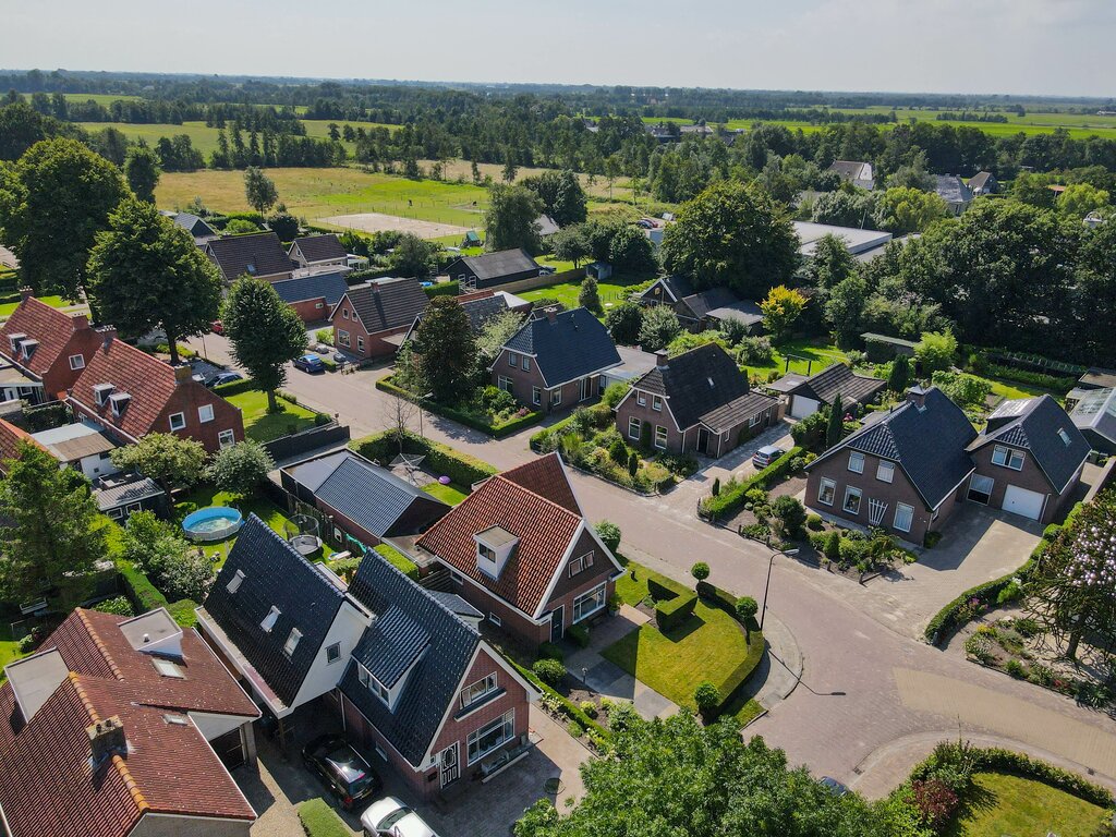 Singel 16 Garyp - Afbeelding 59.jpg