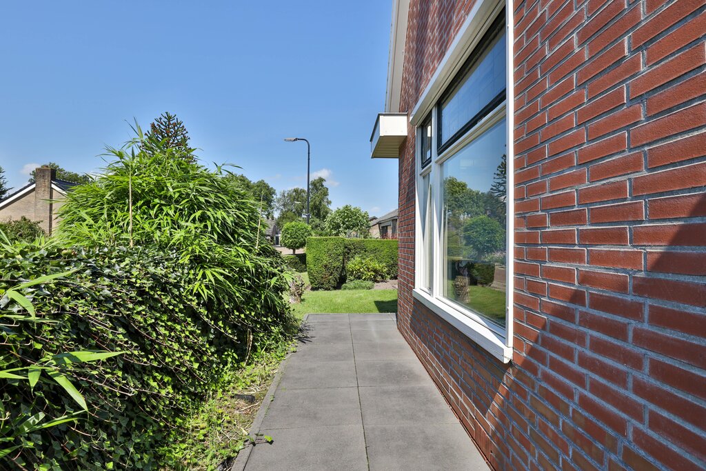 Singel 16 Garyp - Afbeelding 60.jpg