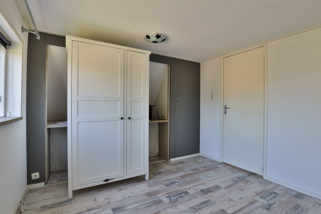 Singel 16 Garyp - Afbeelding 61.jpg