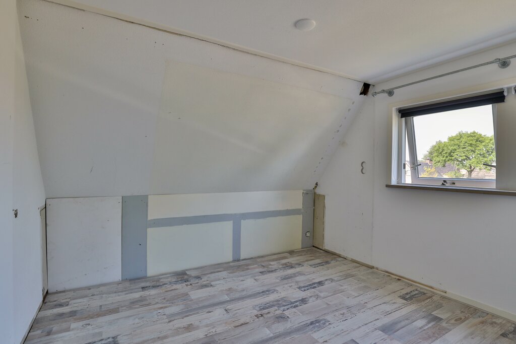 Singel 16 Garyp - Afbeelding 63.jpg