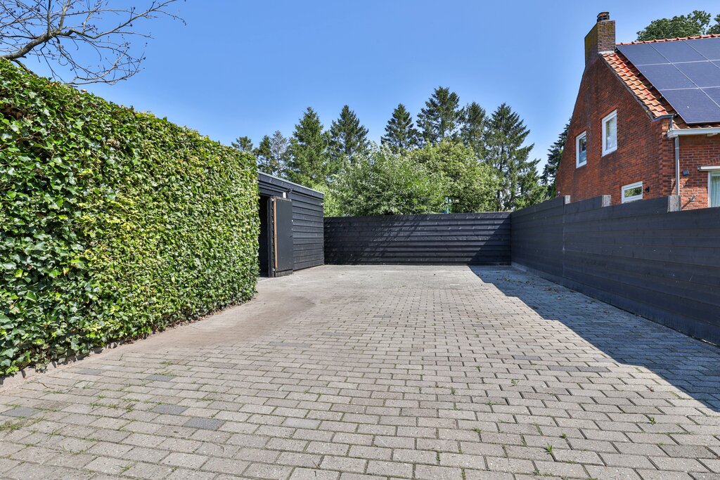 Singel 16 Garyp - Afbeelding 64.jpg