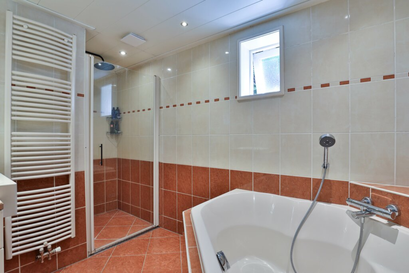 Singel 16 Garyp - Afbeelding 2.jpg