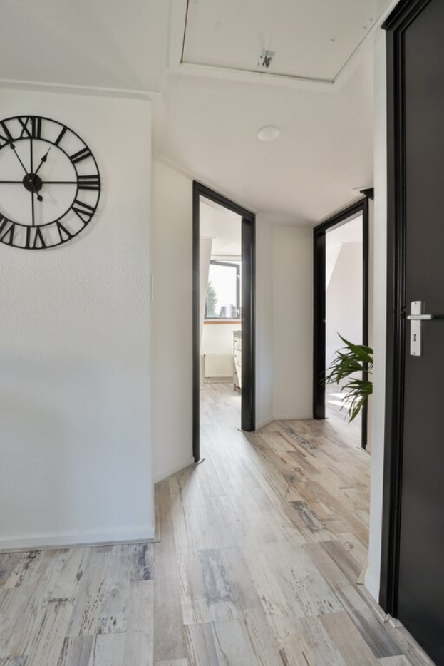 Singel 16 Garyp - Afbeelding 5.jpg