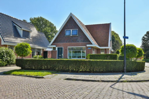 Singel 16 Garyp - Hoofdafbeelding.jpg