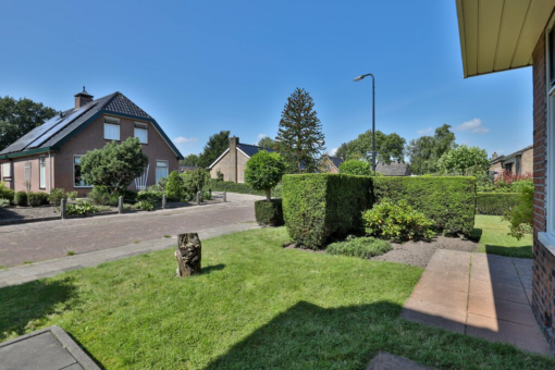 Singel 16 Garyp - Afbeelding 3.jpg